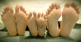 footcare_photo01