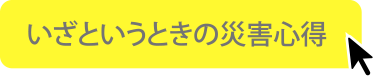 28年度災害心得PDFダウンロード